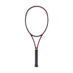 Dunlop sports cx200 for sale  Delivered anywhere in USA 