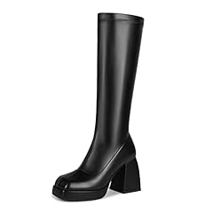 Doboyg knee high for sale  Delivered anywhere in USA 