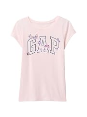 Gap girls short for sale  Delivered anywhere in USA 