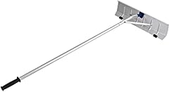 Hysache snow shovel for sale  Delivered anywhere in USA 