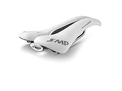 Selle smp sella usato  Spedito ovunque in Italia 
