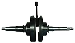 Scooter 150cc crankshaft for sale  Delivered anywhere in USA 