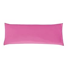 Elegant comfort luxury for sale  Delivered anywhere in USA 