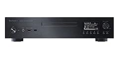 Technics g700m2 noir d'occasion  Livré partout en France