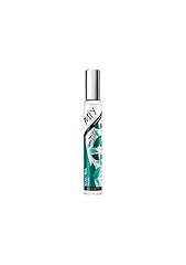 Eau jeune d3400300 d'occasion  Livré partout en France