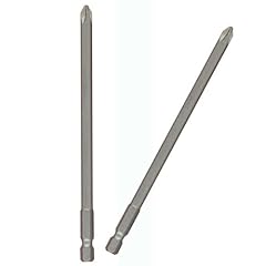 Senco ea0122 phillips for sale  Delivered anywhere in USA 