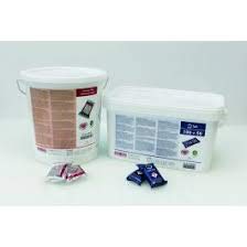 Kadida rational pack for sale  Delivered anywhere in UK