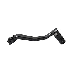 Krjfnahq gear shifter for sale  Delivered anywhere in UK
