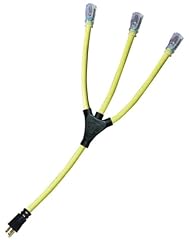 Voltec 00096 stw for sale  Delivered anywhere in USA 