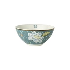 Laura ashley heritage for sale  Delivered anywhere in UK