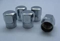 Wlw rover chrome for sale  Delivered anywhere in UK