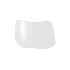 Speedglas outer lens for sale  Delivered anywhere in Ireland