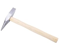 10.6 welding chipping for sale  Delivered anywhere in USA 