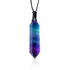 Rjingshi bullet necklace for sale  Delivered anywhere in UK