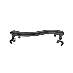 Komunj shoulder rest for sale  Delivered anywhere in UK