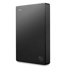 Seagate portable 2tb for sale  Delivered anywhere in USA 