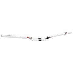 Xlc 1242609 manubrio usato  Spedito ovunque in Italia 