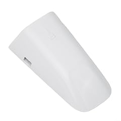 Facaiio handle cap for sale  Delivered anywhere in UK