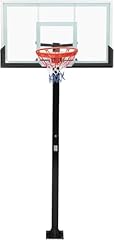 Slekversa ground basketball for sale  Delivered anywhere in USA 