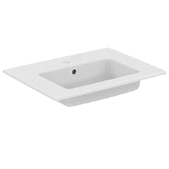 Bathroom vanity basin for sale  Delivered anywhere in UK