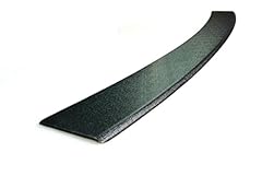 Lialto bumper protector for sale  Delivered anywhere in UK