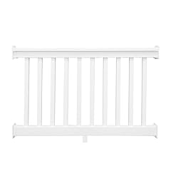 Weatherables yorkshire porch for sale  Delivered anywhere in USA 