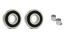 Rsproriders bearings repair for sale  Delivered anywhere in UK