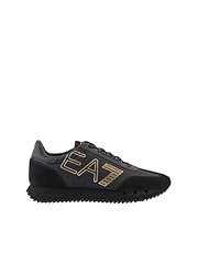Ea7 emporio armani usato  Spedito ovunque in Italia 