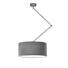 Palmarc lampe flamingo d'occasion  Livré partout en France