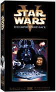 Star wars empire for sale  Delivered anywhere in UK