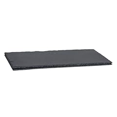 Argon tableware modular for sale  Delivered anywhere in UK