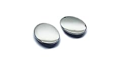 Chrome head light for sale  Delivered anywhere in UK