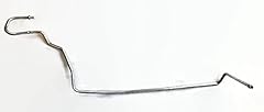 Power steering return for sale  Delivered anywhere in UK