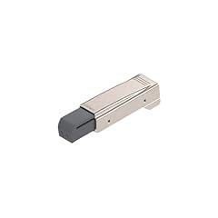 Blum 973a0500.01x1 973a for sale  Delivered anywhere in UK