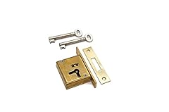 Full mortise lock for sale  Delivered anywhere in USA 