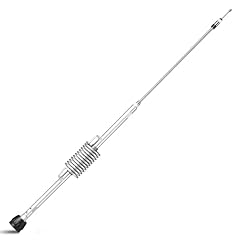 Radioddity cbl 561 for sale  Delivered anywhere in USA 