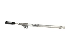 Valley industries 1005 for sale  Delivered anywhere in USA 
