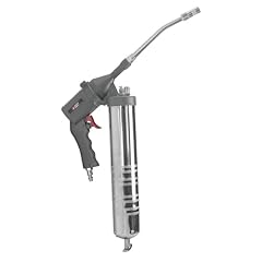 Porter cable air for sale  Delivered anywhere in USA 