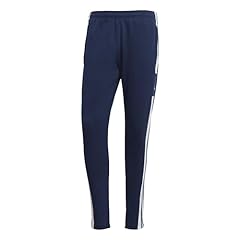 Adidas men squadra for sale  Delivered anywhere in UK