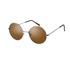 Komonee lennon style for sale  Delivered anywhere in UK