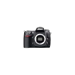 Nikon d300s megapixel for sale  Delivered anywhere in UK