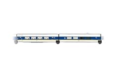 Arnold hn4464 hornby usato  Spedito ovunque in Italia 