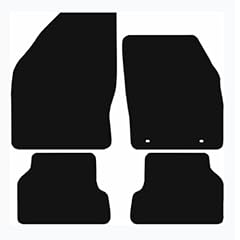 Car mat ford for sale  Delivered anywhere in UK