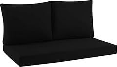 Idee home outdoor for sale  Delivered anywhere in USA 