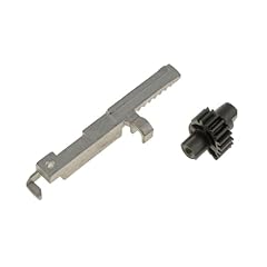 Ersgrp steering column for sale  Delivered anywhere in USA 