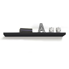 Inplace durable shelf for sale  Delivered anywhere in USA 