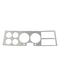 Dotcom aluminum dash for sale  Delivered anywhere in USA 