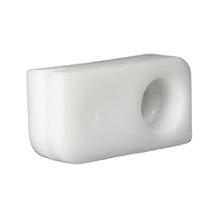 Filler block nylon for sale  Delivered anywhere in UK