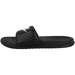 Nike women benassi for sale  Delivered anywhere in USA 