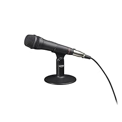 Sony electret condenser for sale  Delivered anywhere in USA 